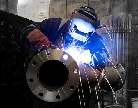 blue line metal fabrication|BLUE LINE WELDING & FABRICATION .